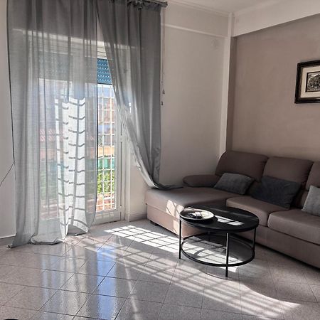 Vacanze Romane تورفاينيكا المظهر الخارجي الصورة
