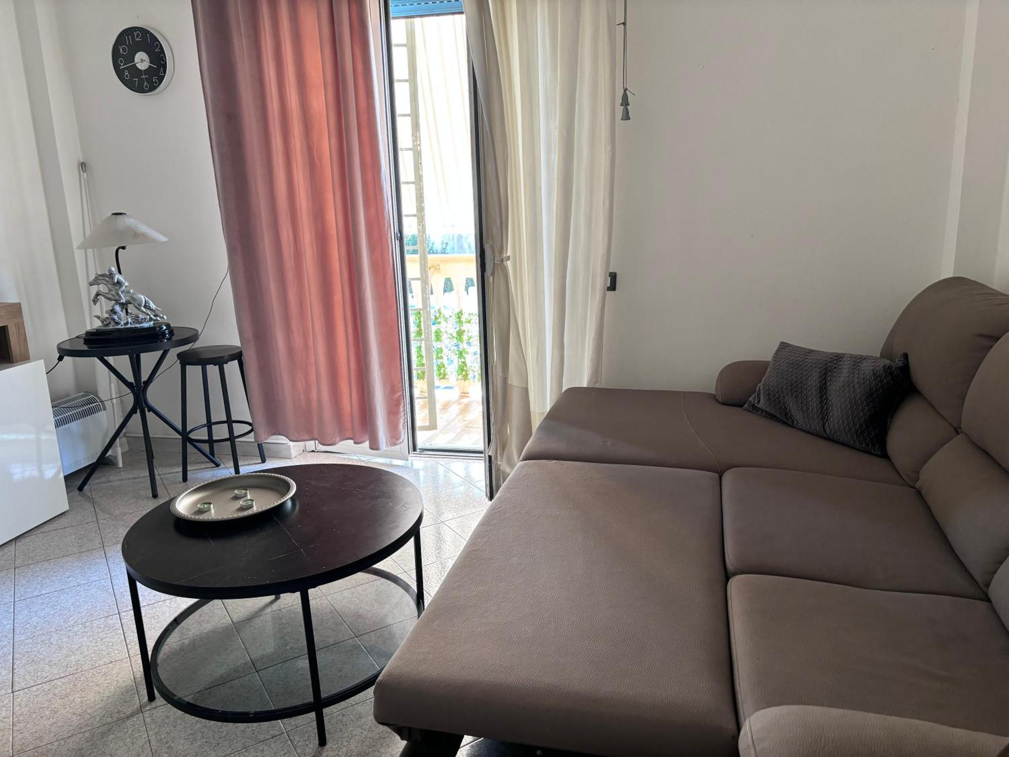 Vacanze Romane تورفاينيكا المظهر الخارجي الصورة