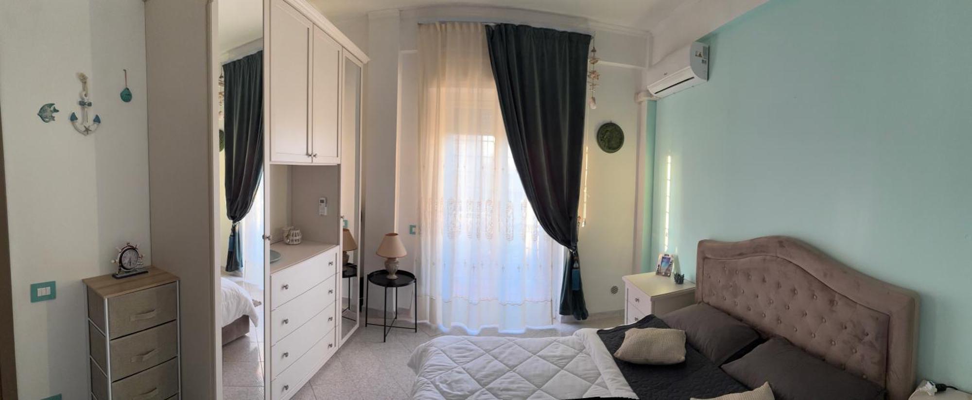 Vacanze Romane تورفاينيكا المظهر الخارجي الصورة