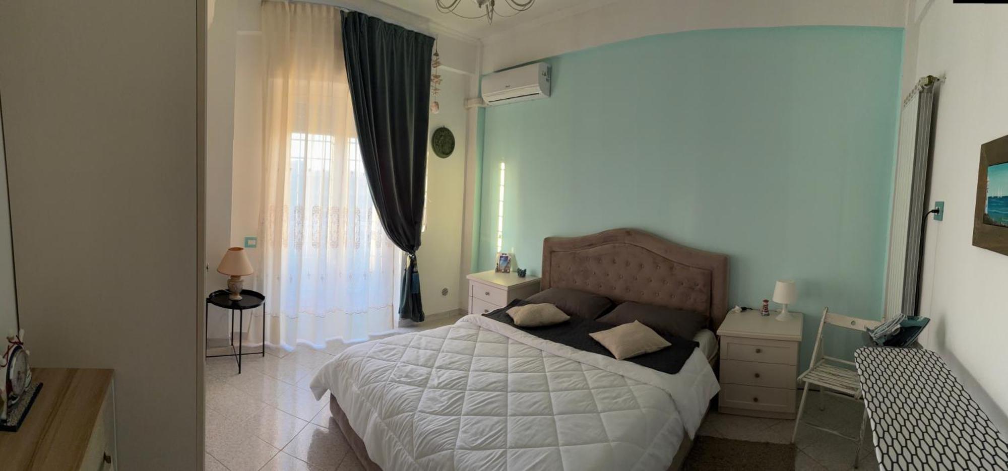 Vacanze Romane تورفاينيكا المظهر الخارجي الصورة